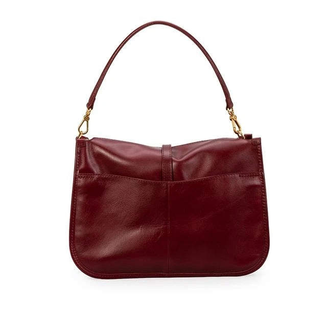 CAPODARTE BOLSA