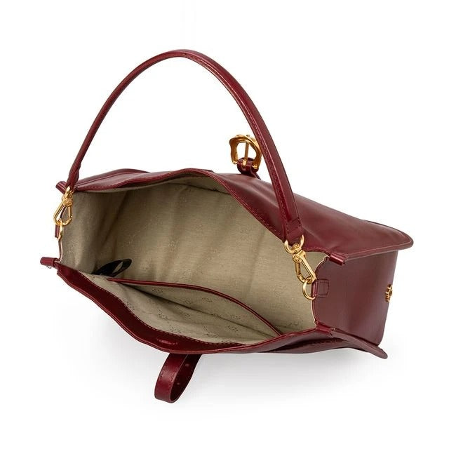CAPODARTE BOLSA