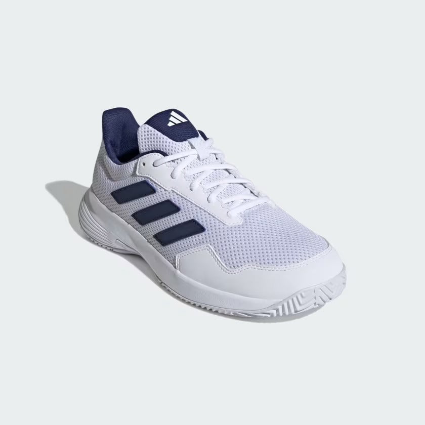ADIDAS TENIS GAME SPEC 2