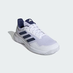 ADIDAS TENIS GAME SPEC 2