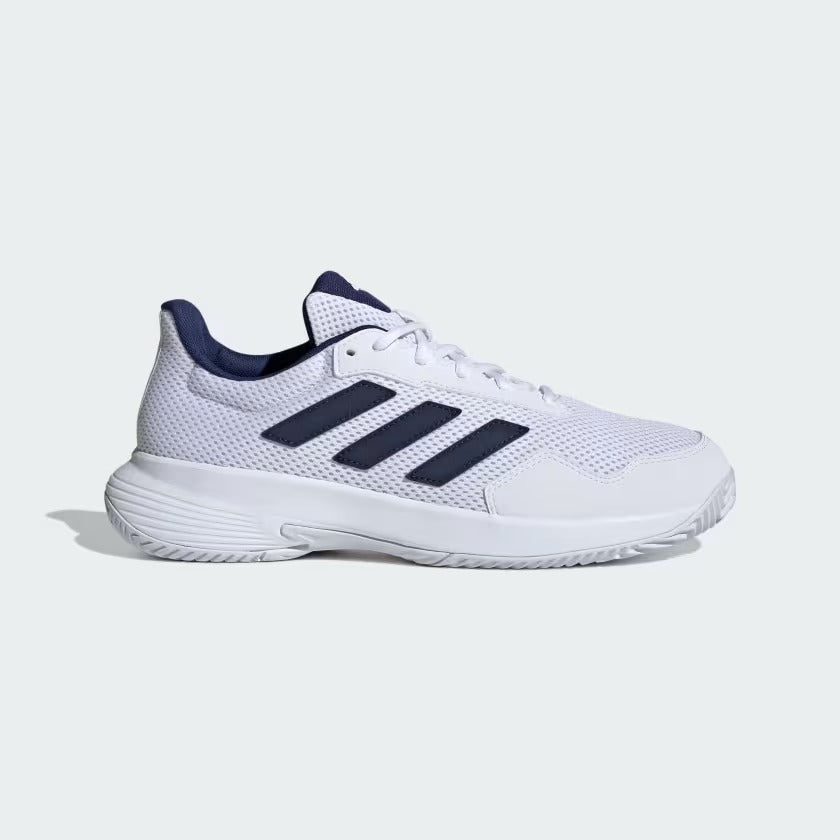 ADIDAS TENIS GAME SPEC 2