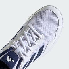 ADIDAS TENIS GAME SPEC 2