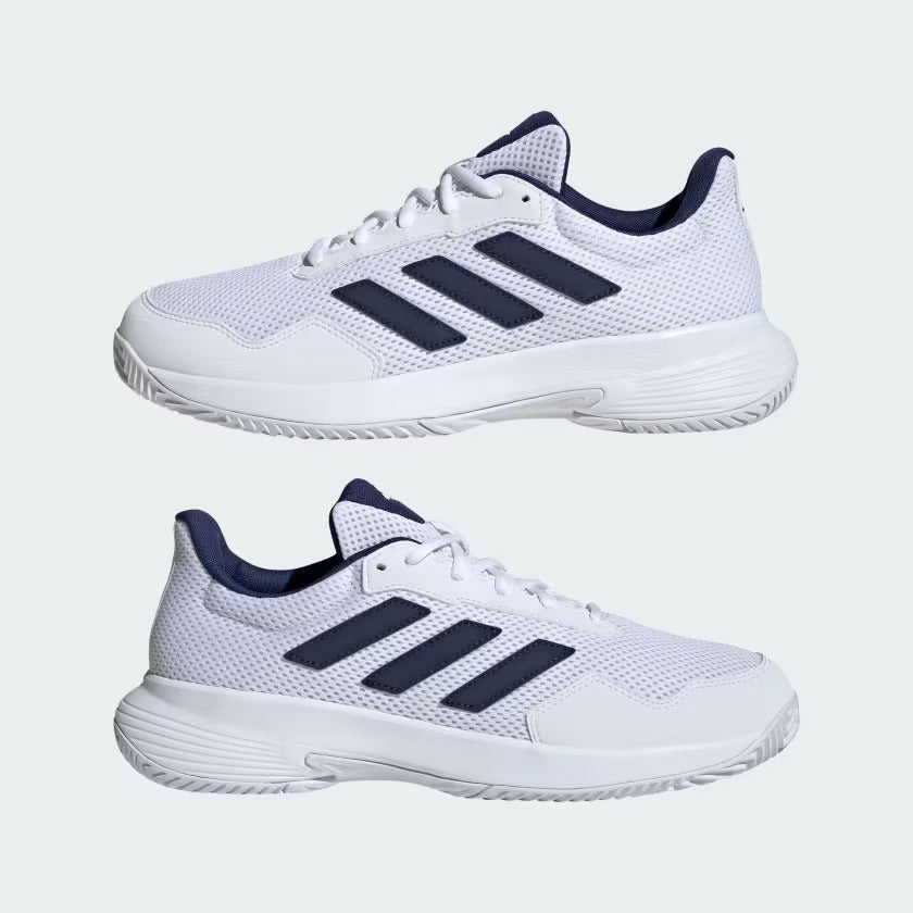 ADIDAS TENIS GAME SPEC 2