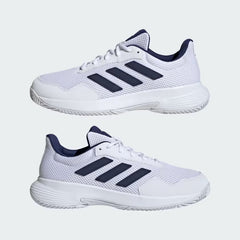 ADIDAS TENIS GAME SPEC 2