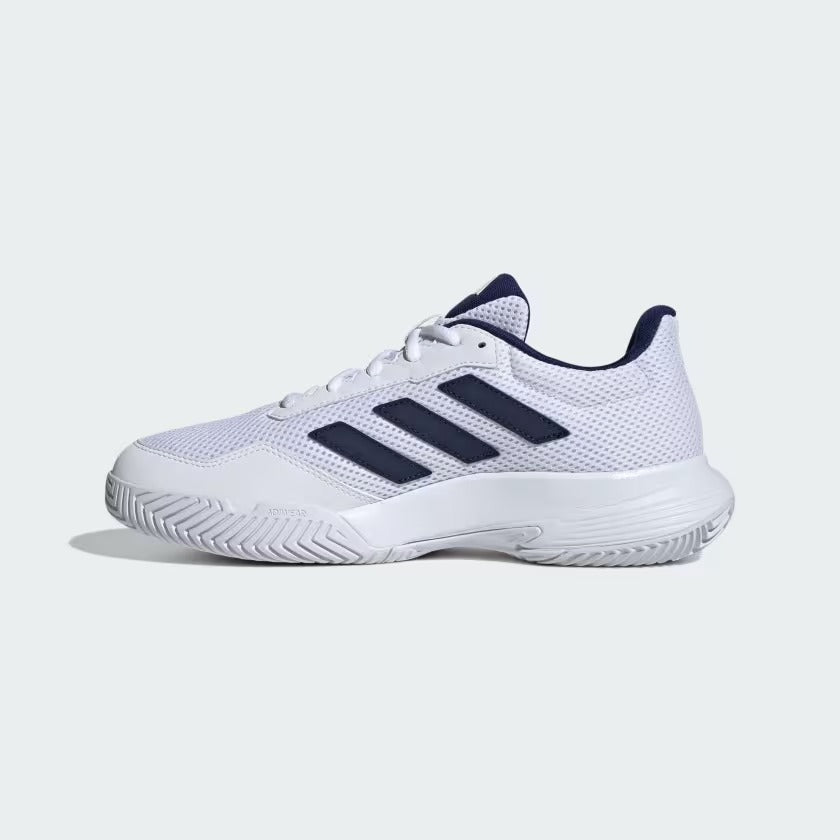 ADIDAS TENIS GAME SPEC 2