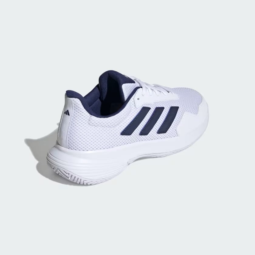 ADIDAS TENIS GAME SPEC 2