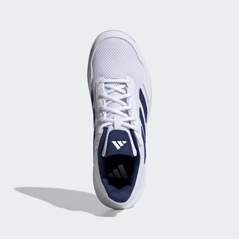 ADIDAS TENIS GAME SPEC 2
