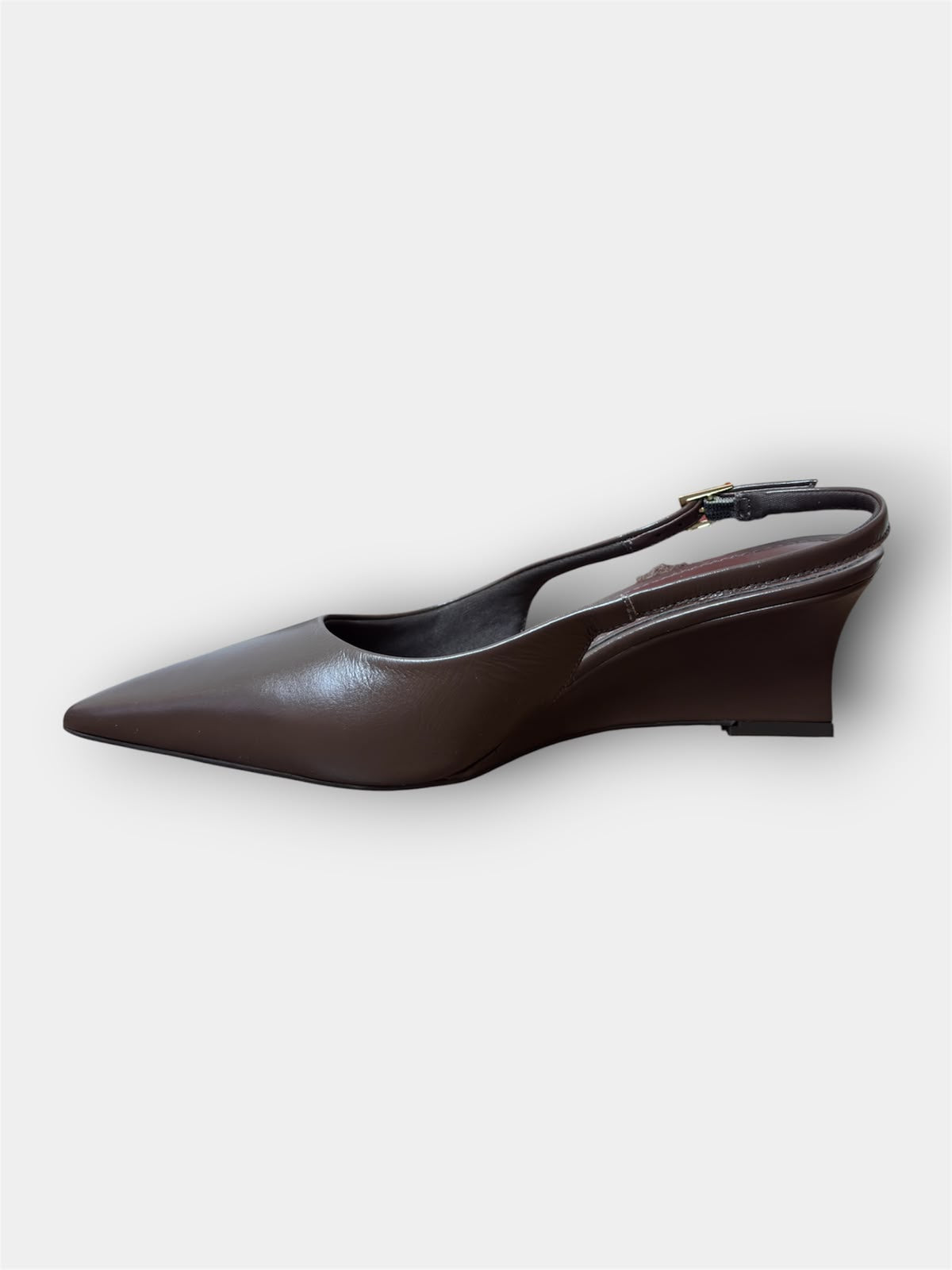 LIALINE SCARPIN CHANEL