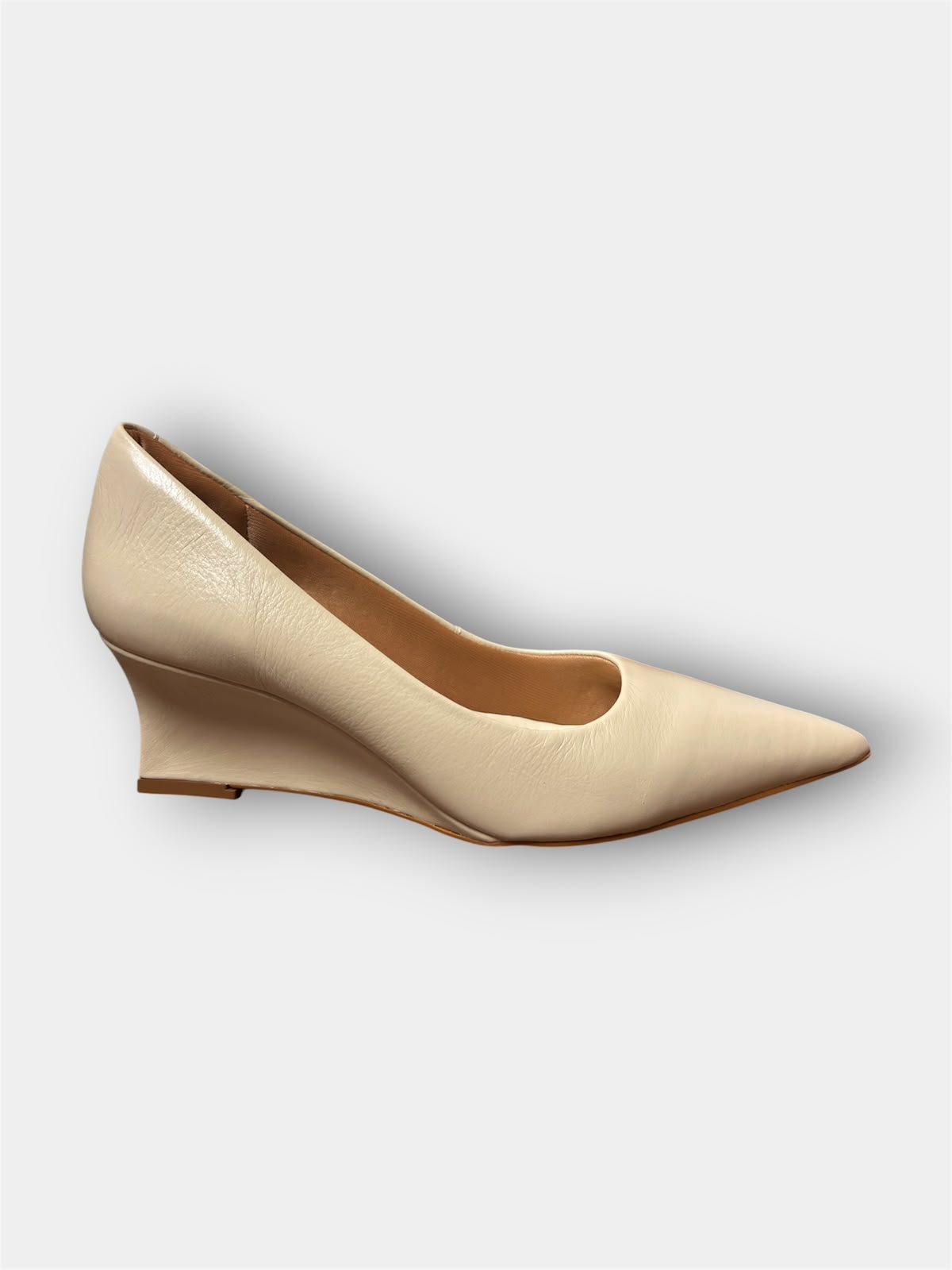 LIALINE SCARPIN