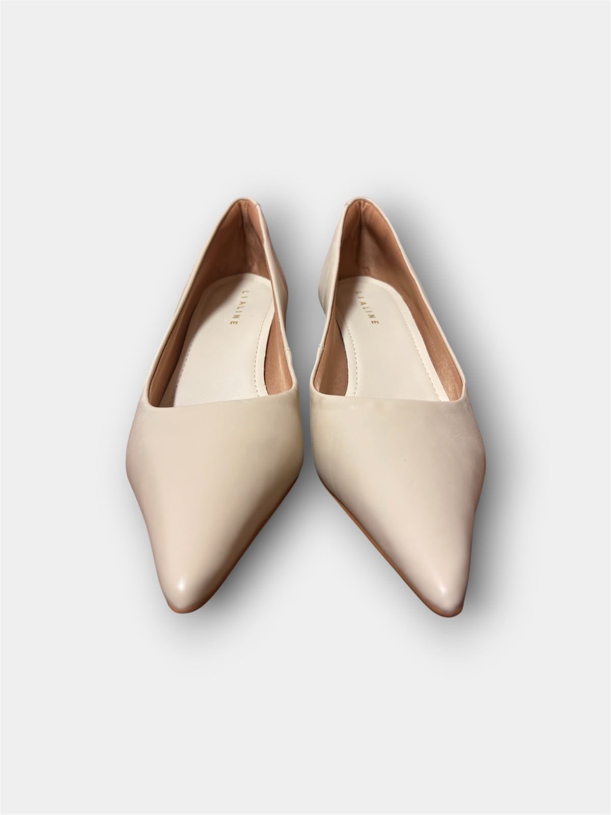 LIALINE SCARPIN