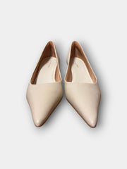 LIALINE SCARPIN