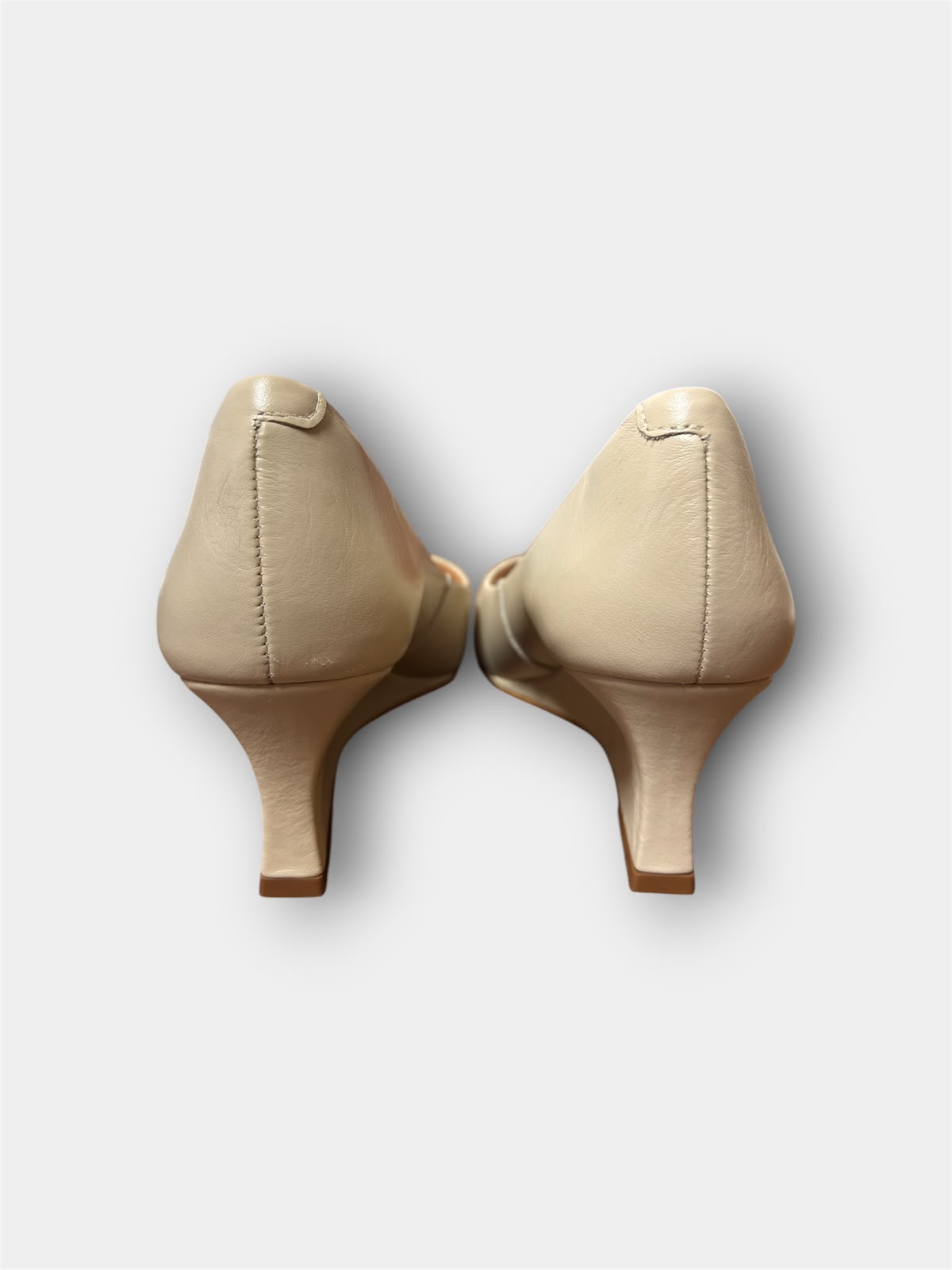 LIALINE SCARPIN