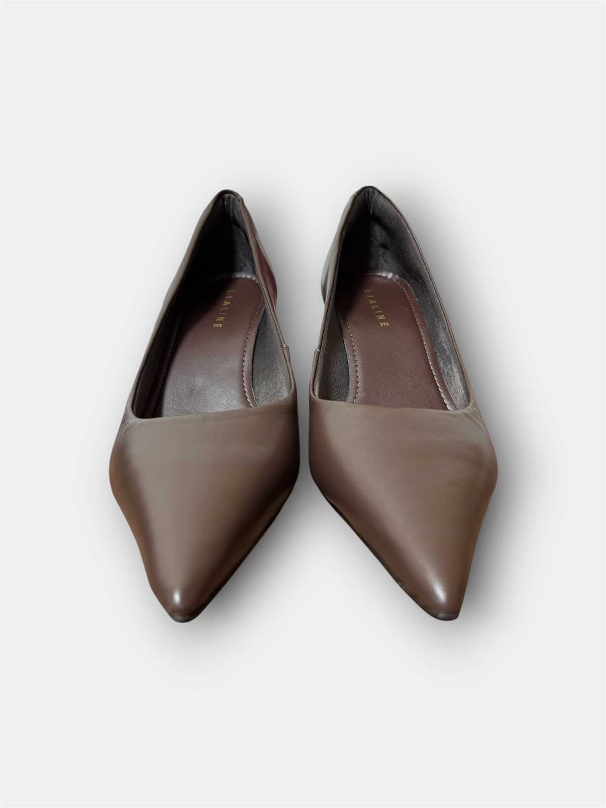 LIALINE SCARPIN