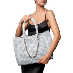 CAPODARTE BOLSA