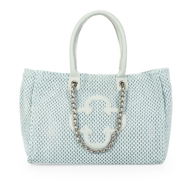 CAPODARTE BOLSA