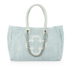 CAPODARTE BOLSA