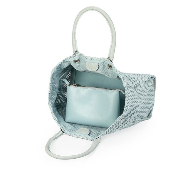 CAPODARTE BOLSA