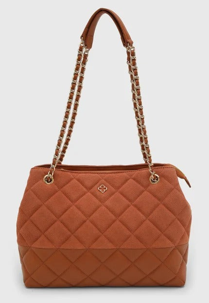 CAPODARTE BOLSA