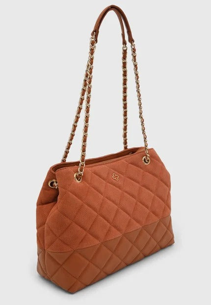 CAPODARTE BOLSA