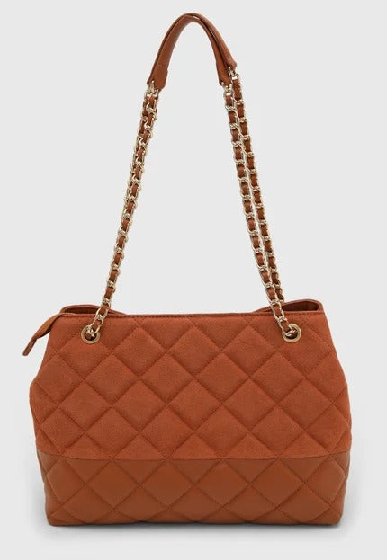 CAPODARTE BOLSA