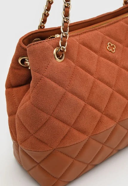 CAPODARTE BOLSA