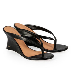 CAPODARTE SANDALIA MULE