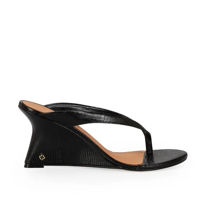 CAPODARTE SANDALIA MULE