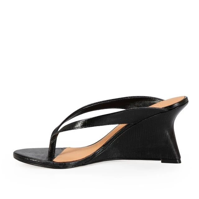 CAPODARTE SANDALIA MULE