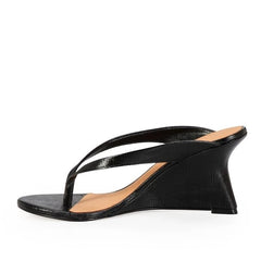 CAPODARTE SANDALIA MULE