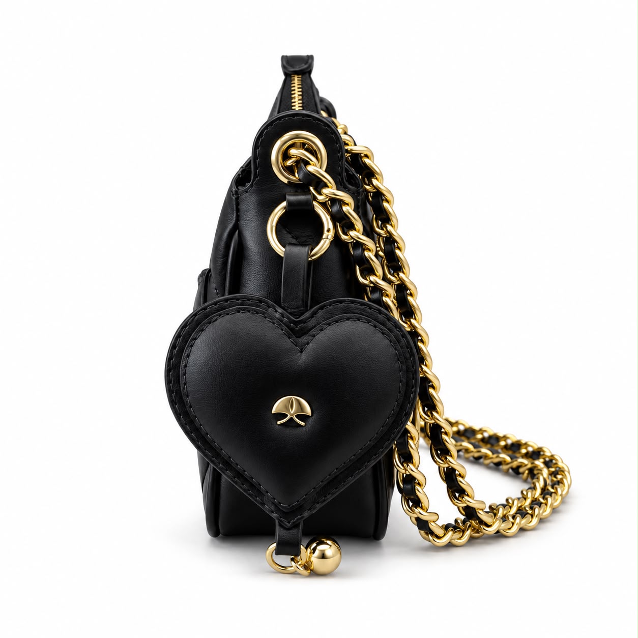 LUIZA BARCELOS BOLSA