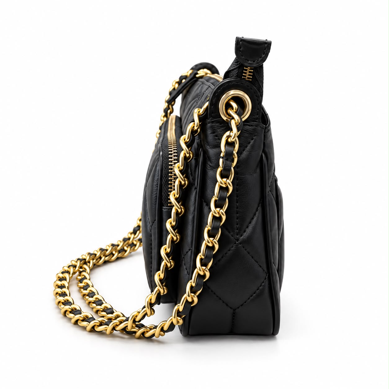 LUIZA BARCELOS BOLSA