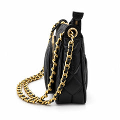 LUIZA BARCELOS BOLSA