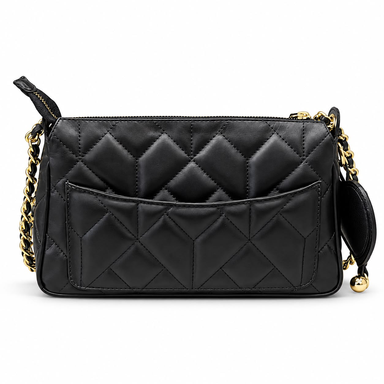 LUIZA BARCELOS BOLSA