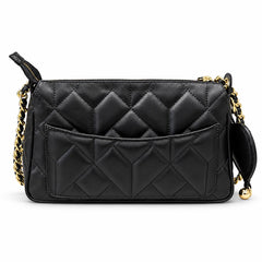 LUIZA BARCELOS BOLSA