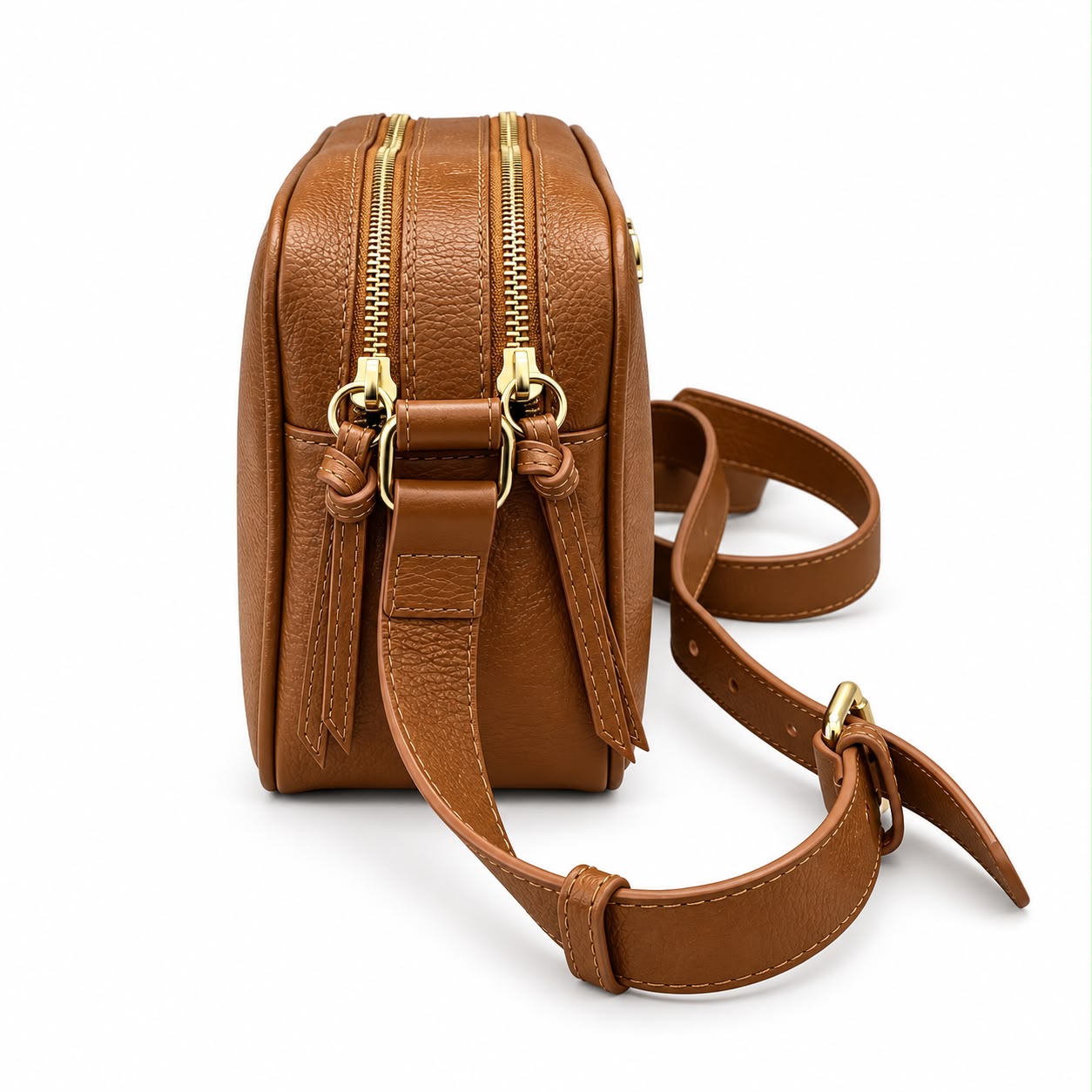 LUIZA BARCELOS BOLSA MÉDIA