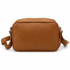 LUIZA BARCELOS BOLSA MÉDIA