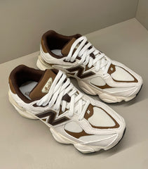 NEW BALANCE TENIS 9060