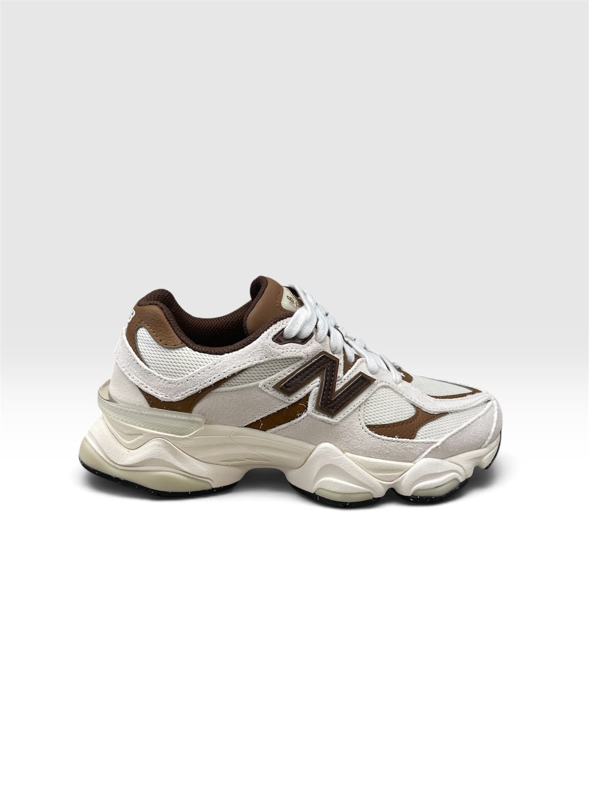 NEW BALANCE TENIS 9060