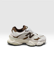 NEW BALANCE TENIS 9060