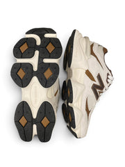 NEW BALANCE TENIS 9060