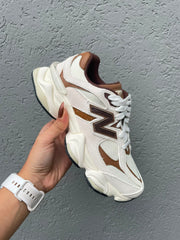 NEW BALANCE TENIS 9060