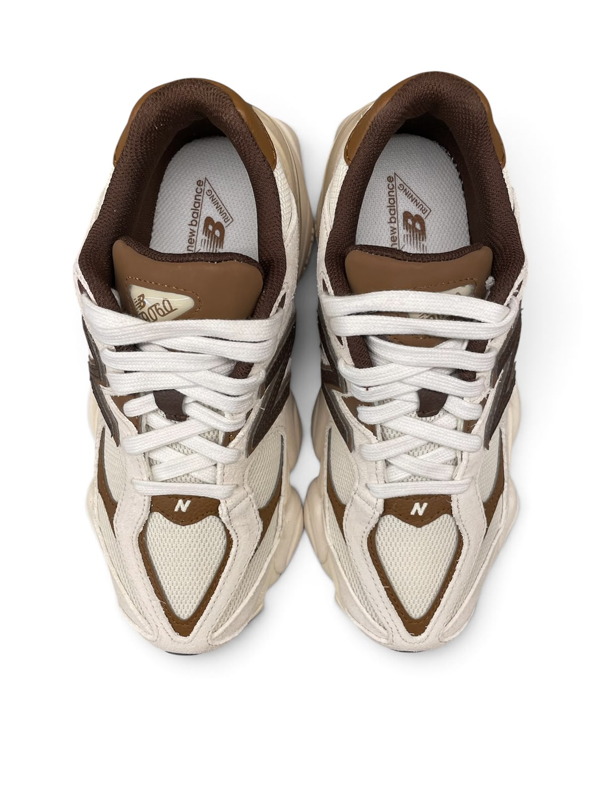 NEW BALANCE TENIS 9060