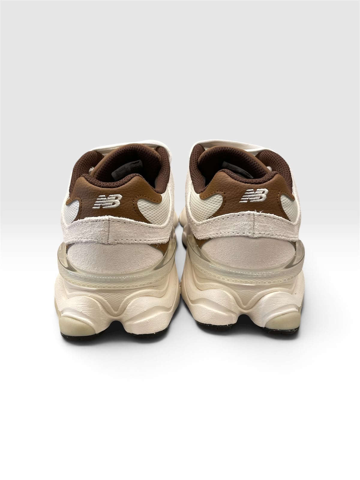 NEW BALANCE TENIS 9060
