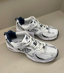 NEW BALANCE TENIS 530