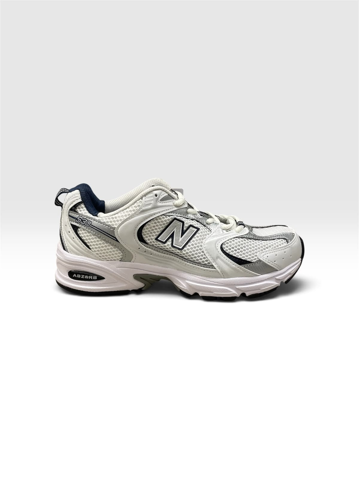NEW BALANCE TENIS 530