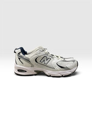 NEW BALANCE TENIS 530