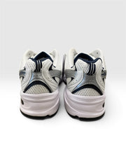 NEW BALANCE TENIS 530