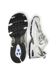 NEW BALANCE TENIS 530