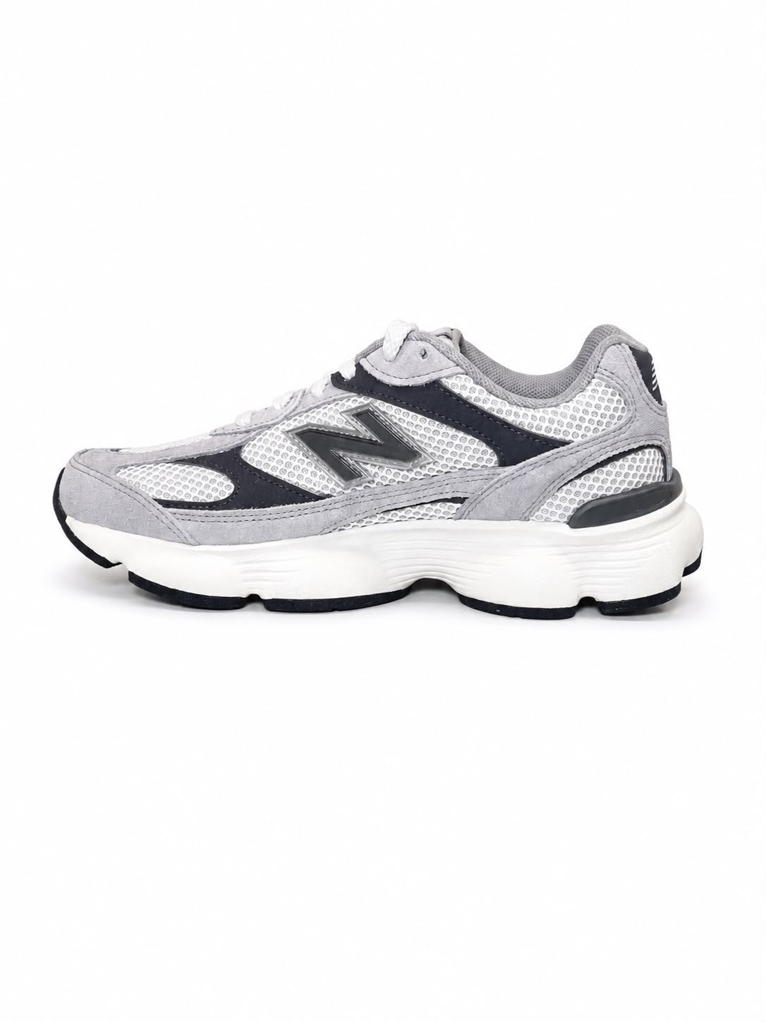 NEW BALANCE TENIS 603