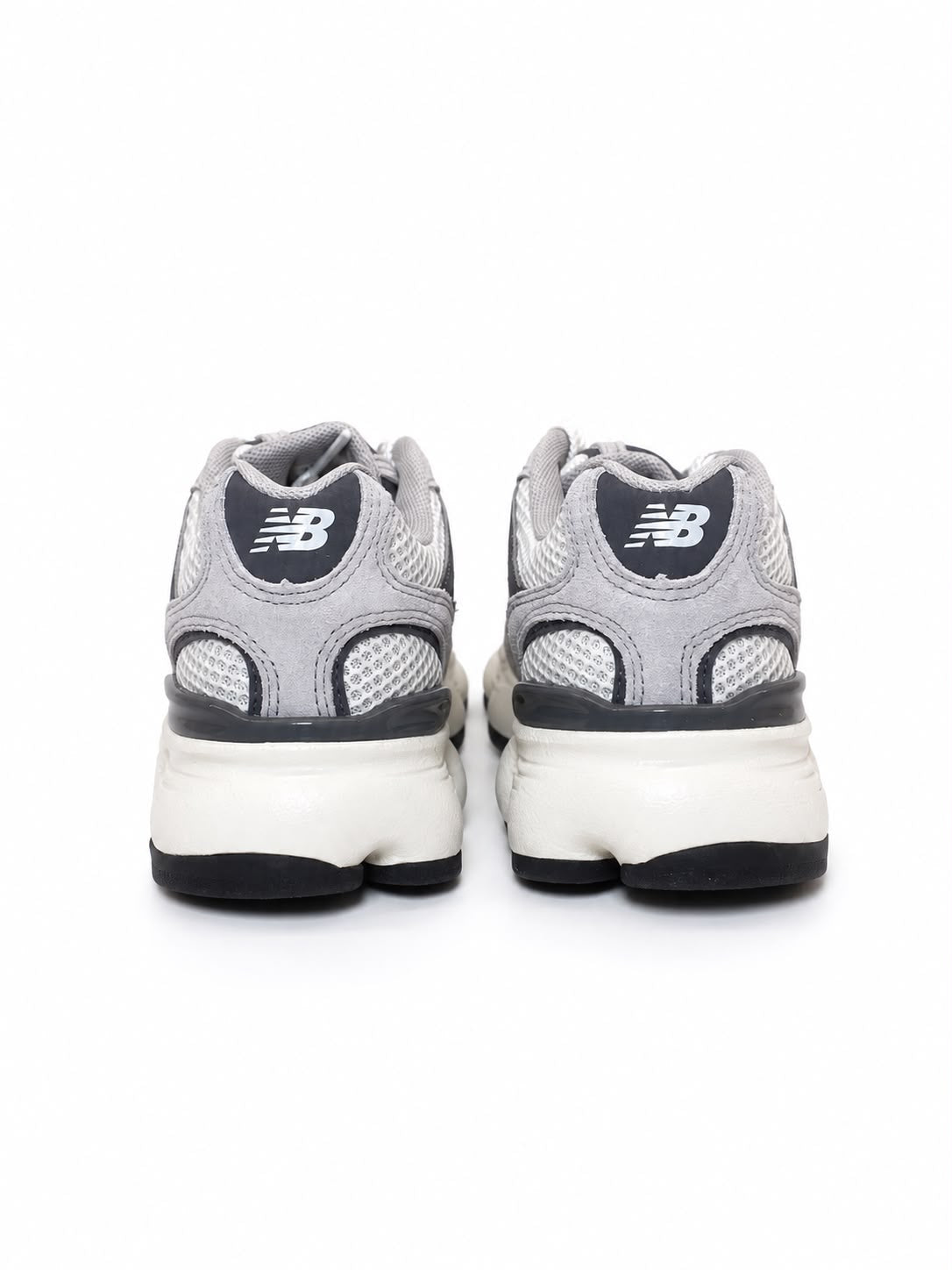 NEW BALANCE TENIS 603